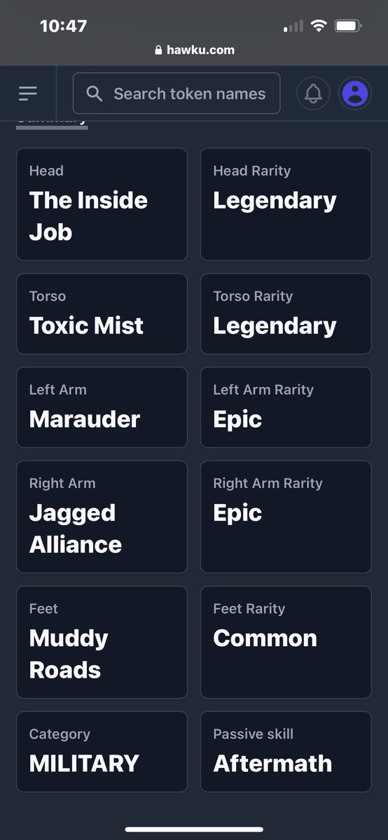 crypto x tweet media