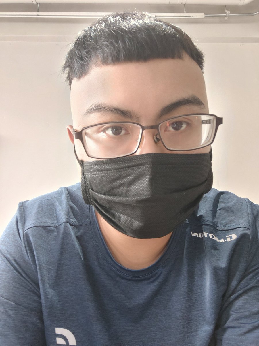 hngysng2's tweet photo. 我想做我喜歡的事不行嗎，我發現我真的好累，一定要造著你的脾氣去做 https://t.co/fKCPGnOqzY