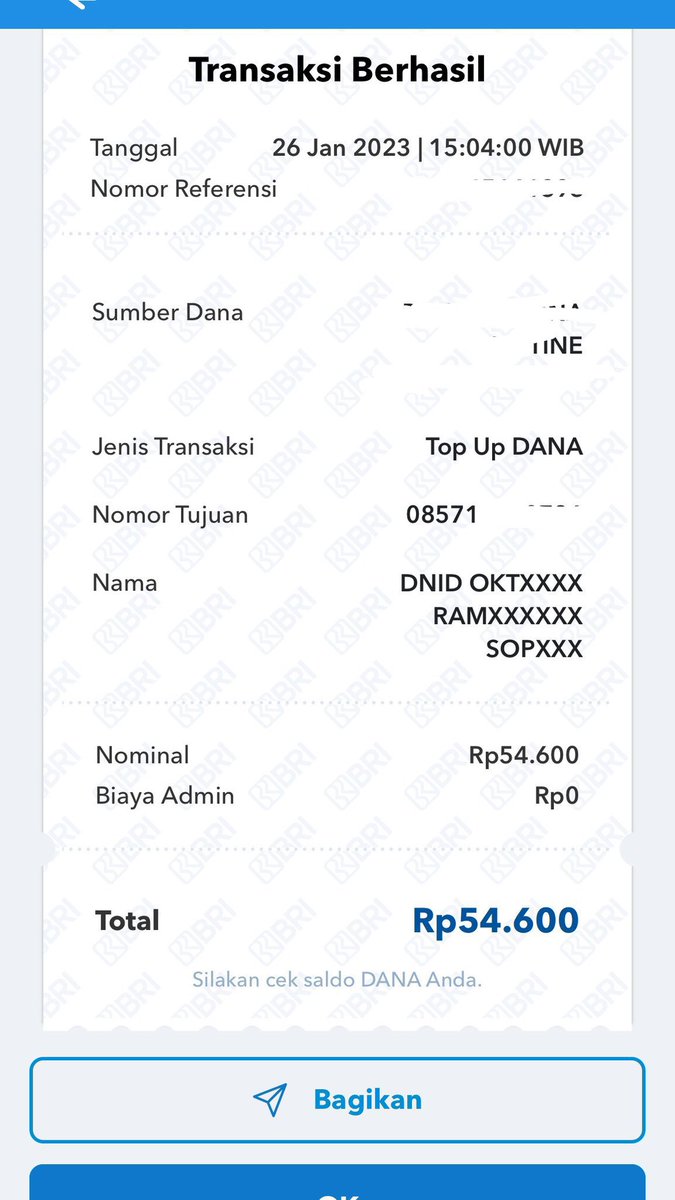 freelance user ios | WFH WFA 💸 tweet media
