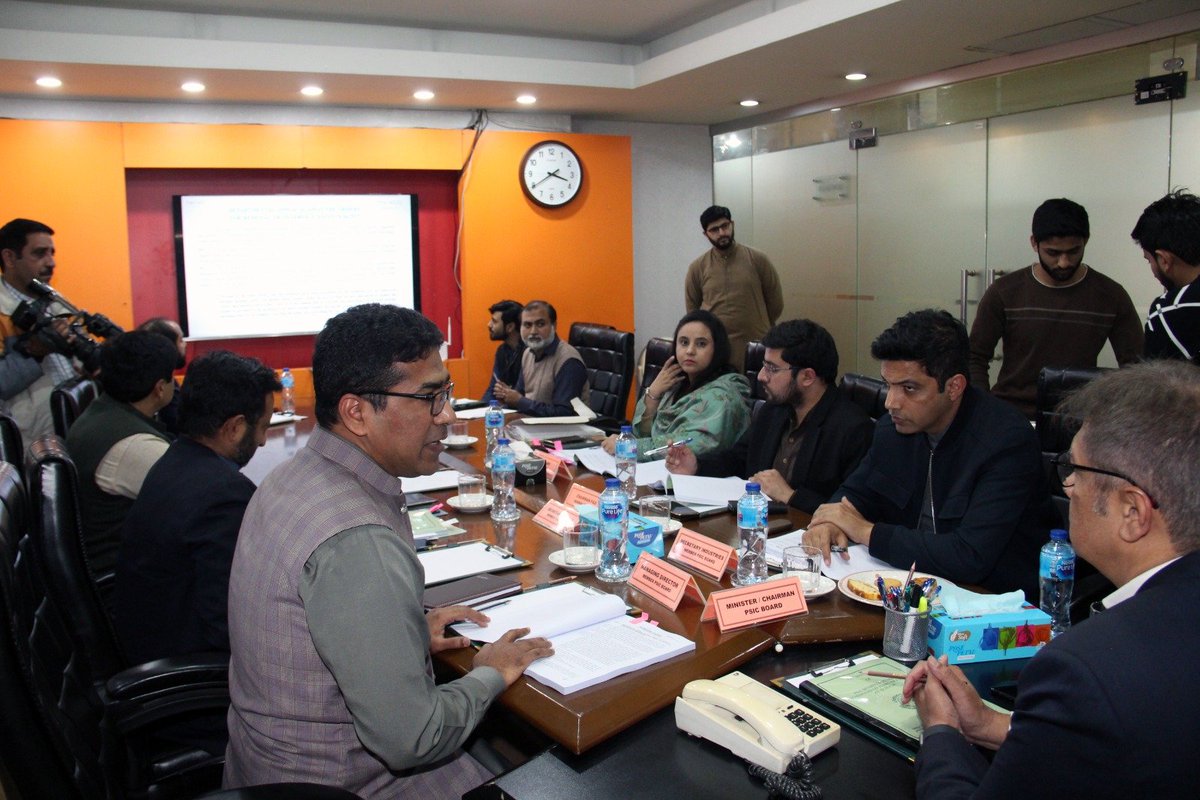 psic head office tweet media