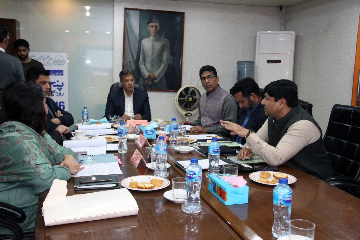 psic head office tweet media