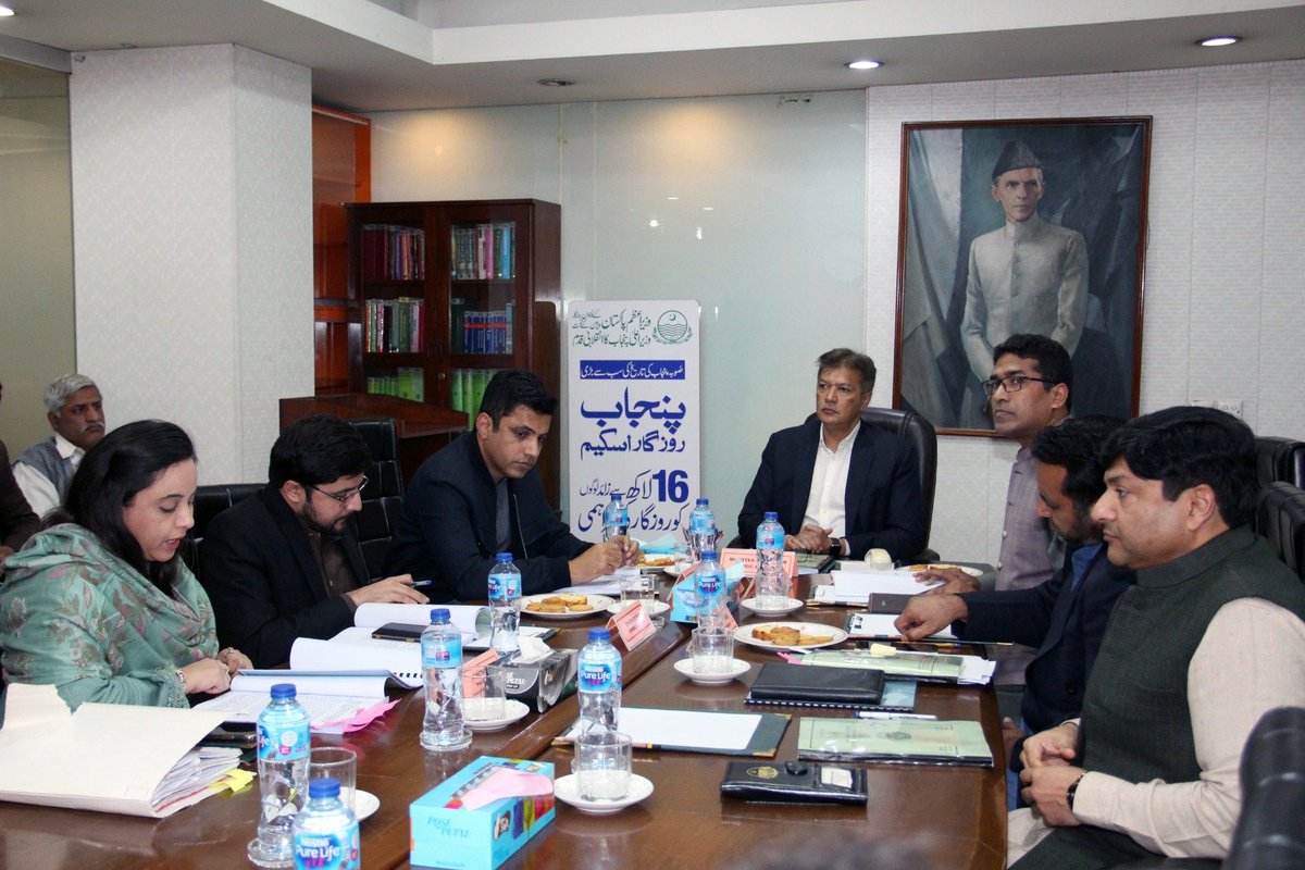 psic head office tweet media