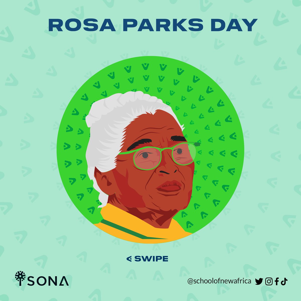 schoolofnewafrica tweet media