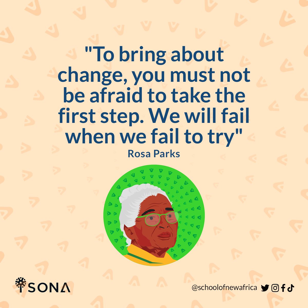 schoolofnewafrica tweet media