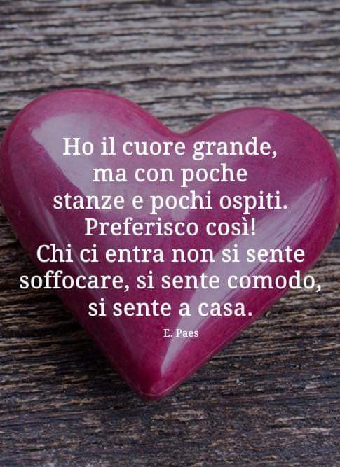 Morena Rigamonti (@morenarigamonti) on Twitter photo 