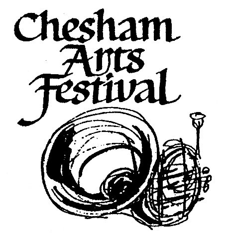 Break a leg to our students competing in Chesham Drama Festival today! 🎭