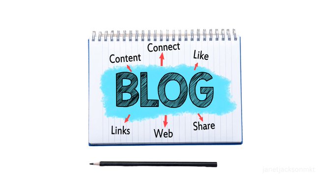 ReneCramerseo's tweet image. 10 Best SEO Blogs To Follow In 2023
Rene Cremer Digital Marketing

#bestseoblogs #SEO #seoblog