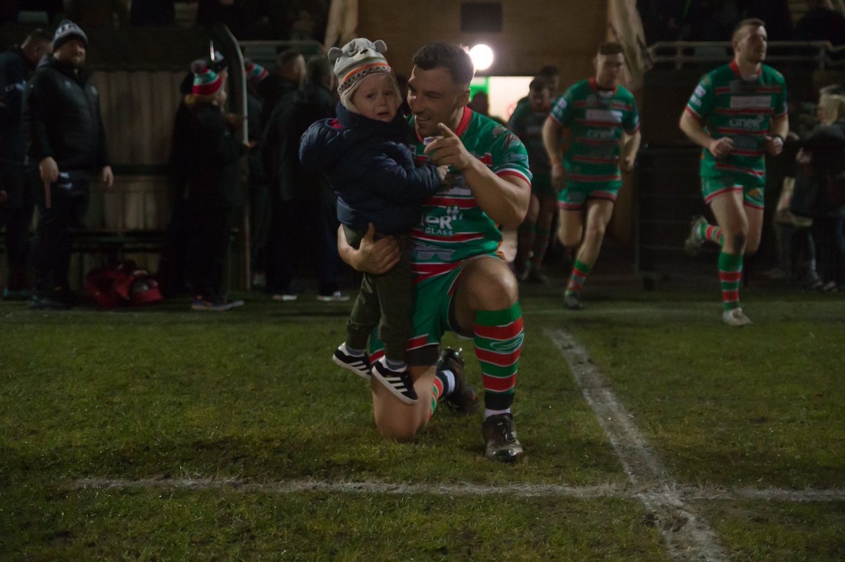 Curtis Thomas tweet media