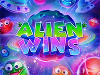 iNetBetCasino's tweet photo. Try out our new game Alien Wins with a free chip :)

https://t.co/QzrGJ2YMkU

#inetbet #onlineslots #alienwins #spinlogic #rtg https://t.co/OfXfnQXTZx