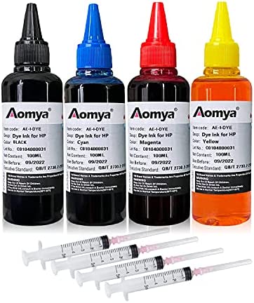 DanielAshley13's tweet photo. #ThingsYouShouldntPutOnToast Printer ink https://t.co/8tFpzqBhZT