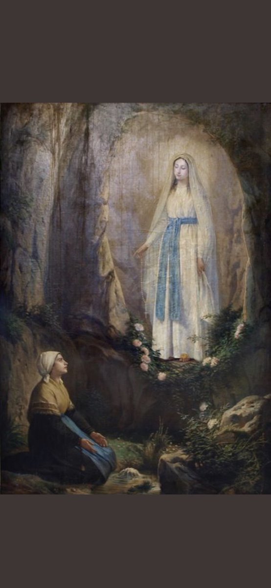 Sailorman Press on Twitter "RT StephenBrowni14 “Lourdes water is