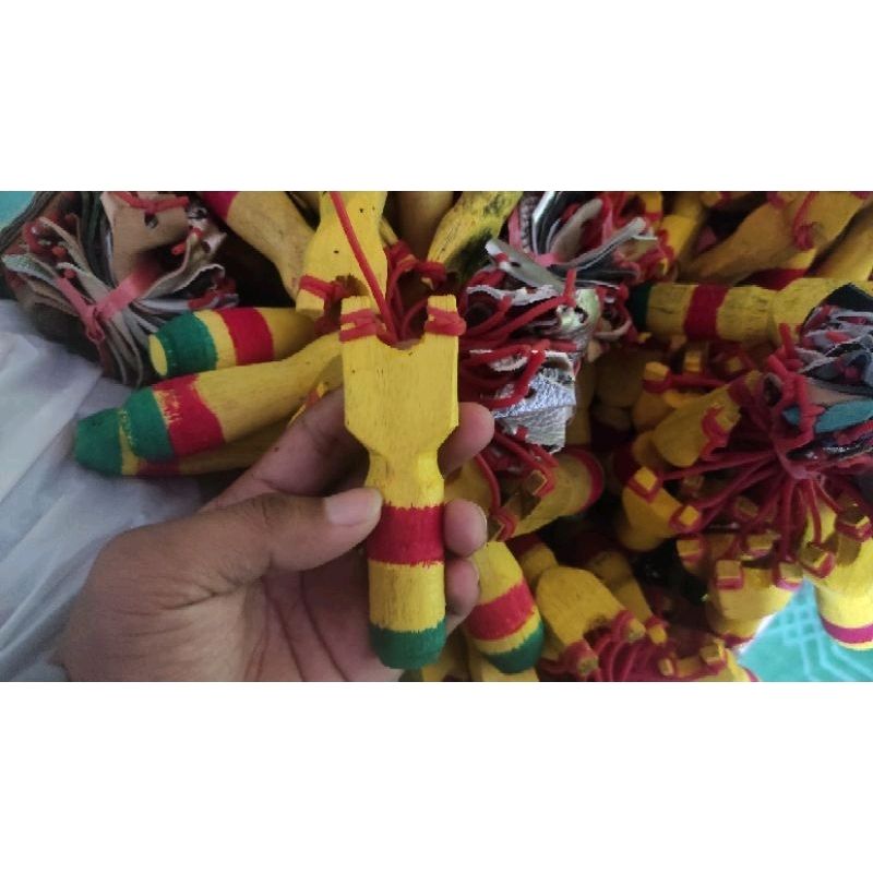 khamdan_asrofi's tweet photo. Saya menjual KETAPEL KAYU seharga Rp. Dapatkan di Shopee sekarang! https://t.co/rUBsRKeXca #ShopeeID https://t.co/Oijf7aAgNA