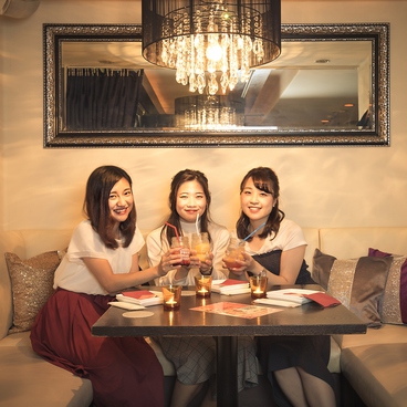 チーズに溺れるぷりぷりのエビが贅沢なシュリンプシカゴピザが話題沸騰中！ matome.miil.me/articles/RXpqM #ミイルまとめ #東京都 #tiktok #チーズ #グルメスポット #SNS #イタリアン #東京 #コスパ