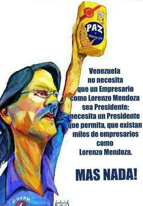 YARELLY GUÉDEZ tweet media