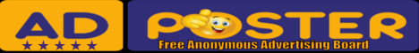 bantraf tweet picture