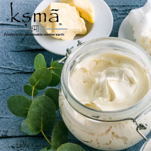 ksma018's tweet image. Keep your skin moisturized protected with mango butter.
.
ksma.in
.
#mangobutter #cosmetic #skincare #bestproduct #bestquality #ksma #ksmaamazon #ksmameesho #ksmaflipkart #ksmamangobutter #bestindelhincr #womenenterprenure #skinfriendly #natural #herbal