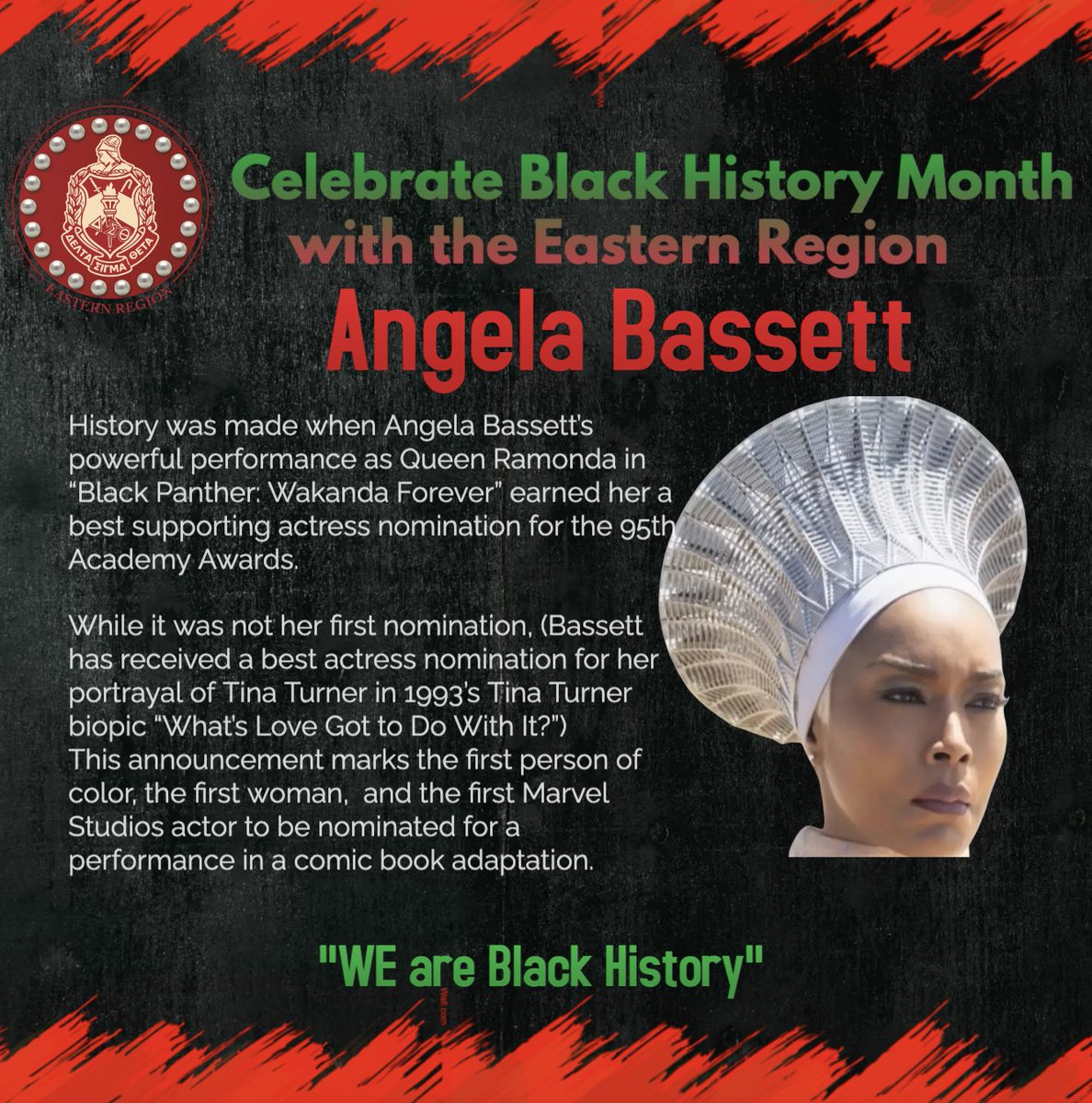 EasternRegionDST tweet media