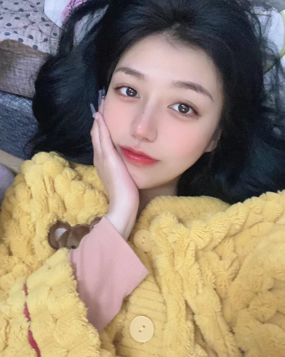 HXxkee's tweet photo. https://t.co/ZQgRpfBojS