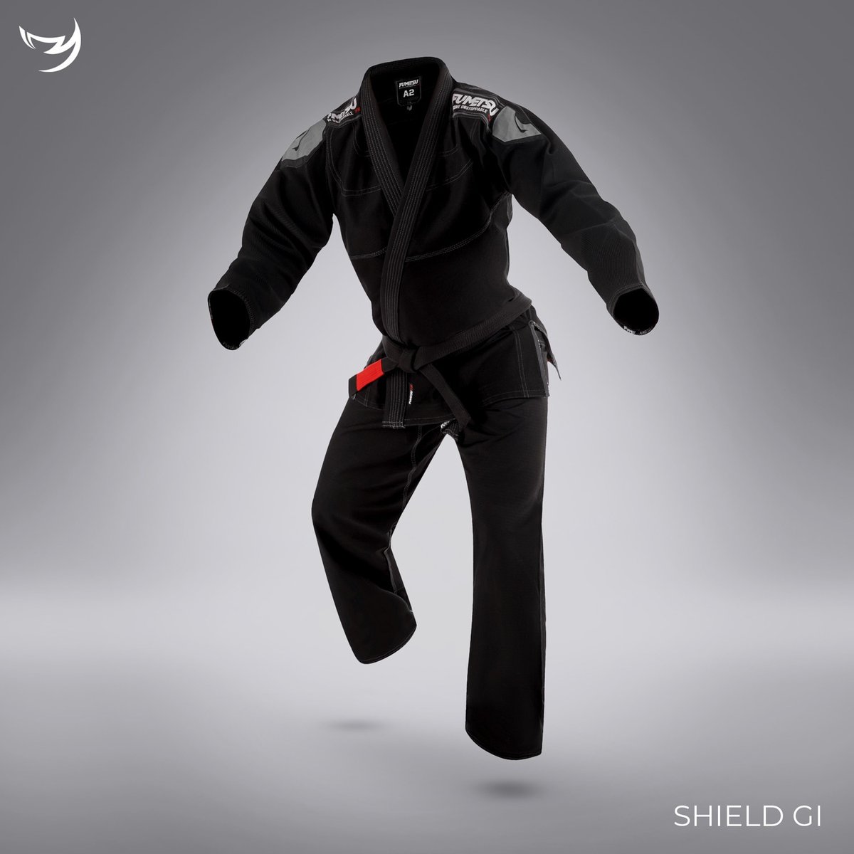 FumetsuCombat's tweet photo. Our best selling Shield Jiu Jitsu Gi, in our newly designed MK2 version. Suitable for all levels of athlete 🙌

Which colour are you choosing? 😍

#fumetsu #becomeunstoppable #kimono #gi #jiujitsu #bjj #brazillianjiujitsu #ibjjf #bjjlifestyle #bjjlife #bjjuk #bjjeurope #ukbjj https://t.co/qfbmlZxGY4