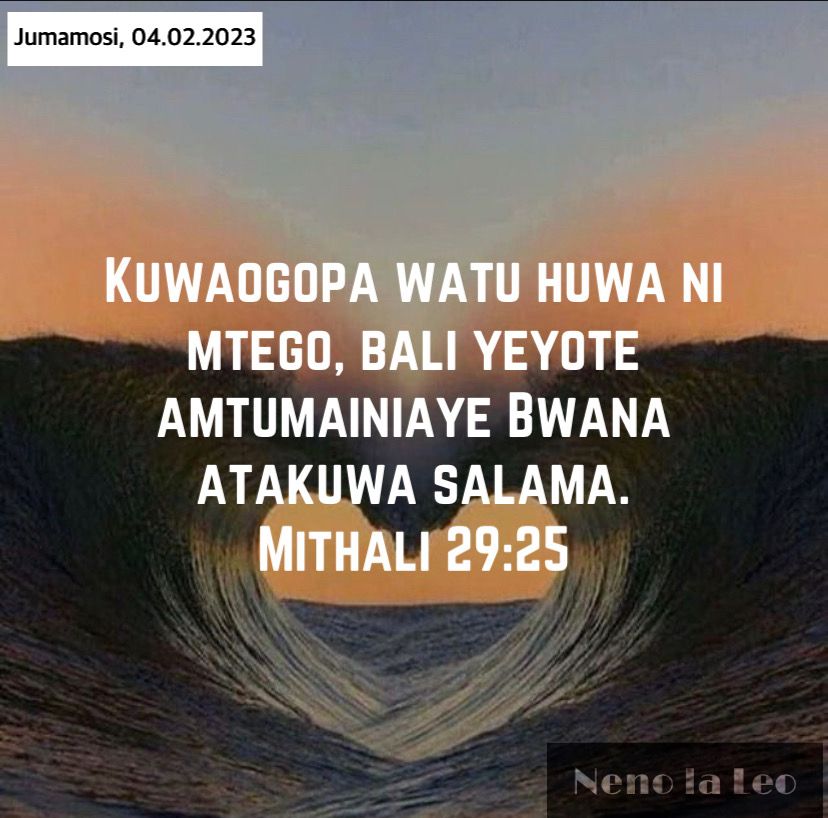 Manase Ayo (@manaseayo) on Twitter photo 