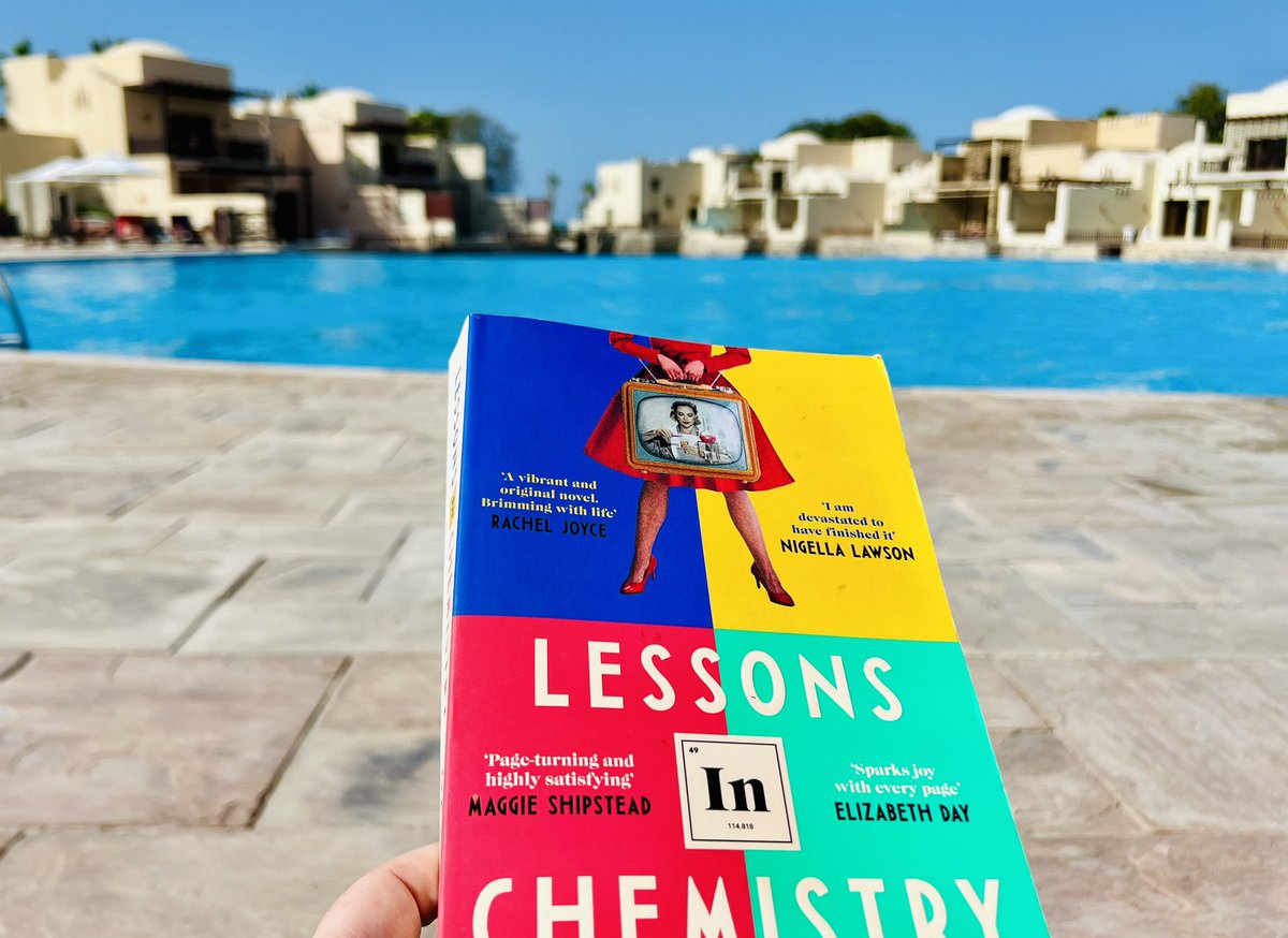 Stephanie Milner tweet media