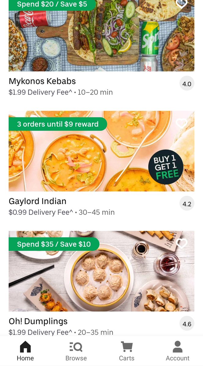 ASX Monkey tweet media