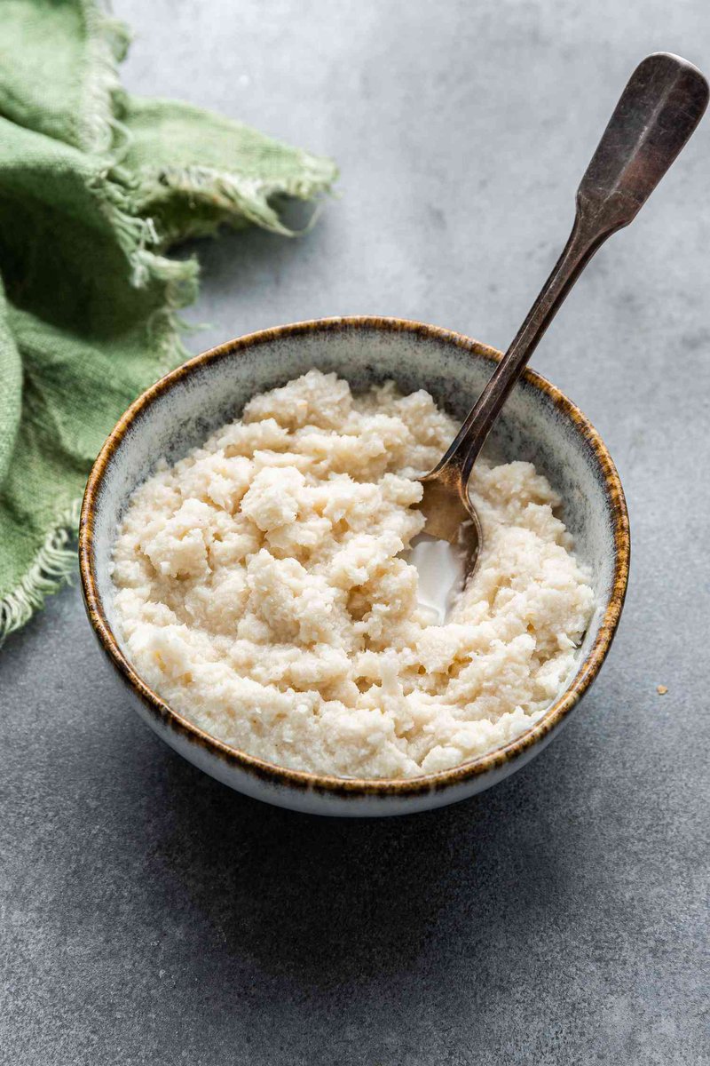 HashtaggerKevin's tweet photo. #ThingsYouShouldntPutOnToast Horseradish https://t.co/DVxLJFaHDm