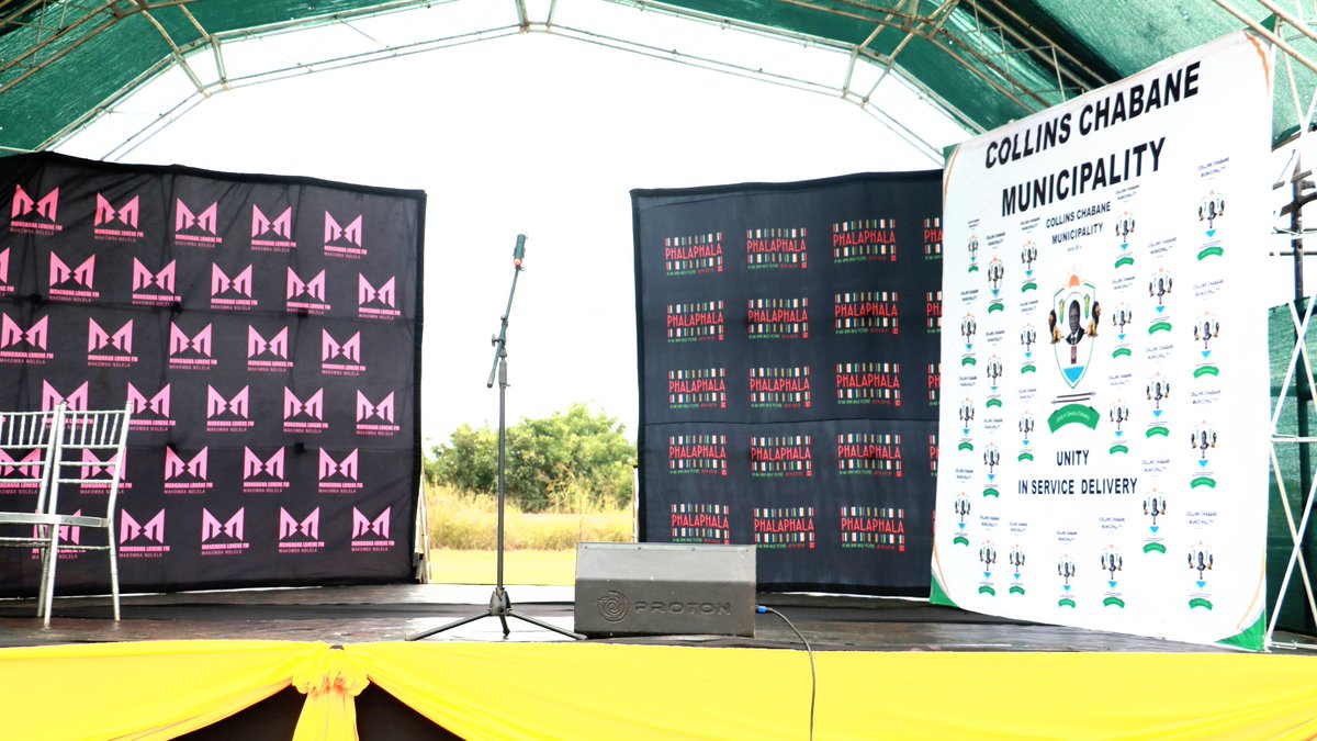 Munghana's tweet photo. Emoyeni 13:00 - 15:00 hi ku tisela nongonoko wa #TimintsuTaXitsinga na vahaxi @mafosi95 na @solly_makamu ku suka eSaselamani Stadium hi karhi hi tlangela malembe ya 58 ya xinakulorhi hi ku tirhisana na @ChabaneLocal
#58YaXinakulorhi
#MakombaNdlela https://t.co/Joo6sUc5Gr