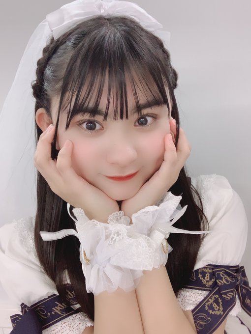 Twitterのコスプレ画像16