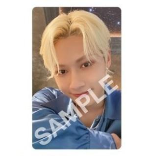 652cart's tweet photo. 🛒 . . . wts lfb seventeen ph dream jp jun pob  

💭 ₱400
💭 payo, secured. 
⛅ not yet onhand

# svt japan bets be the sun tokyo dome tour ep wen junhui blue blonde selca https://t.co/WoUnxSuivW