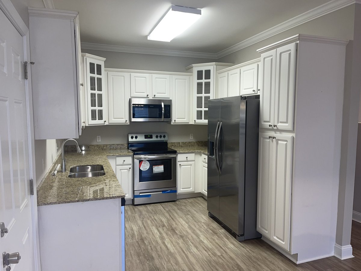 Kjarealtor's tweet photo. 🚨🚨NEW LISTING ALERT 
3212 Spiral Lane
Orion Hills Subdivision 
2 Bedrooms 2 Bathrooms
174,500.00 https://t.co/dQv2zBkVRr