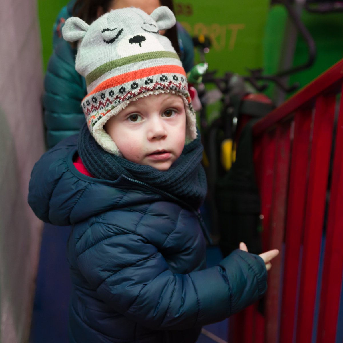 Curtis Thomas tweet media