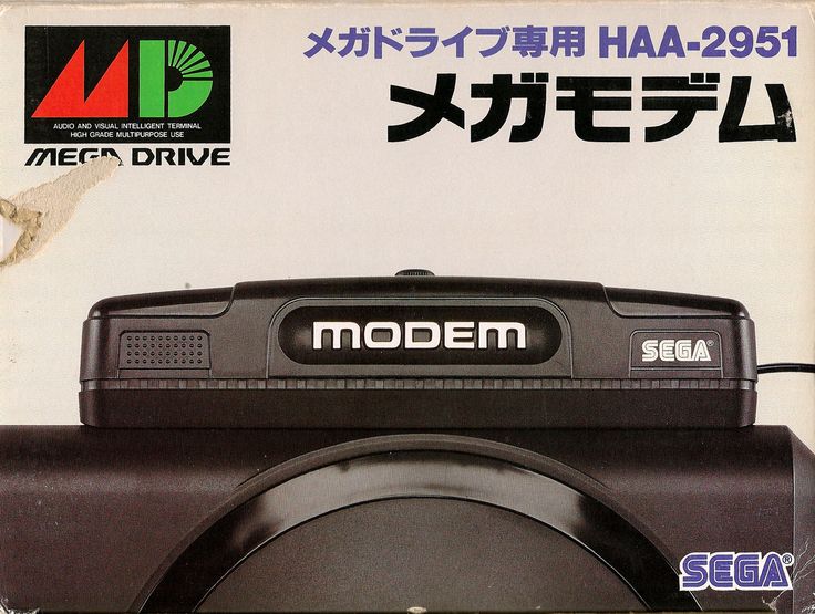 retro16b's tweet image. Mega Drive Modem
33 years ago

 #retrogames
 #SEGA 
#megadrive
#SegaGenesis