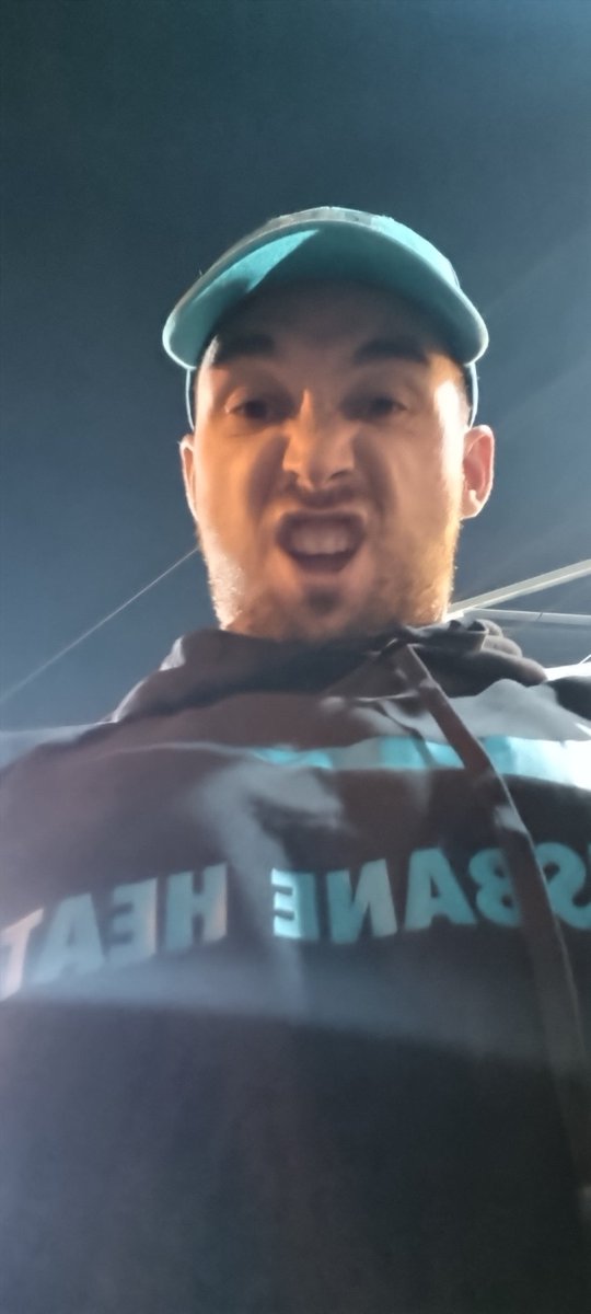 mcmungawar's tweet image. #BRINGINGIT