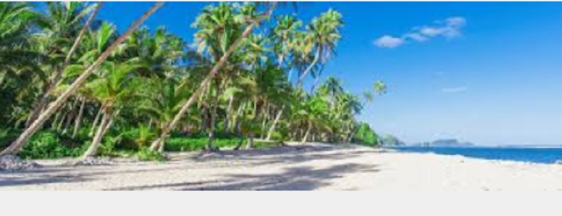 In questo 2023 è possibile stare in vacanza 34 giorni prendendo solo 7 giorni di ferie. 
Certo che bisogna conoscere l'inglese 😀allpolyglot.org #allpolyglot <a href="/Allpolyglot1/">allpolyglot.org Business English one-to-one</a>