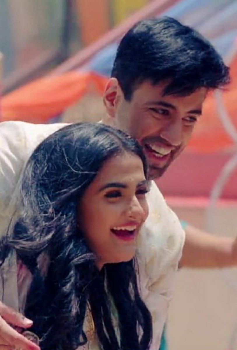 Vishakha170599's tweet photo. @indian_tvcouple @Shaheer_S @iavneetkaur @_Mr_Faisu_07 @karanvirsharma9 @KhedkarShivangi @abhisheknigam96 #Shakhi 
#indiantelevisioniconicaward2023 
#indian_tvcouple
#ShauryaAurAnokhiKiKahani https://t.co/r01w3jsLYR