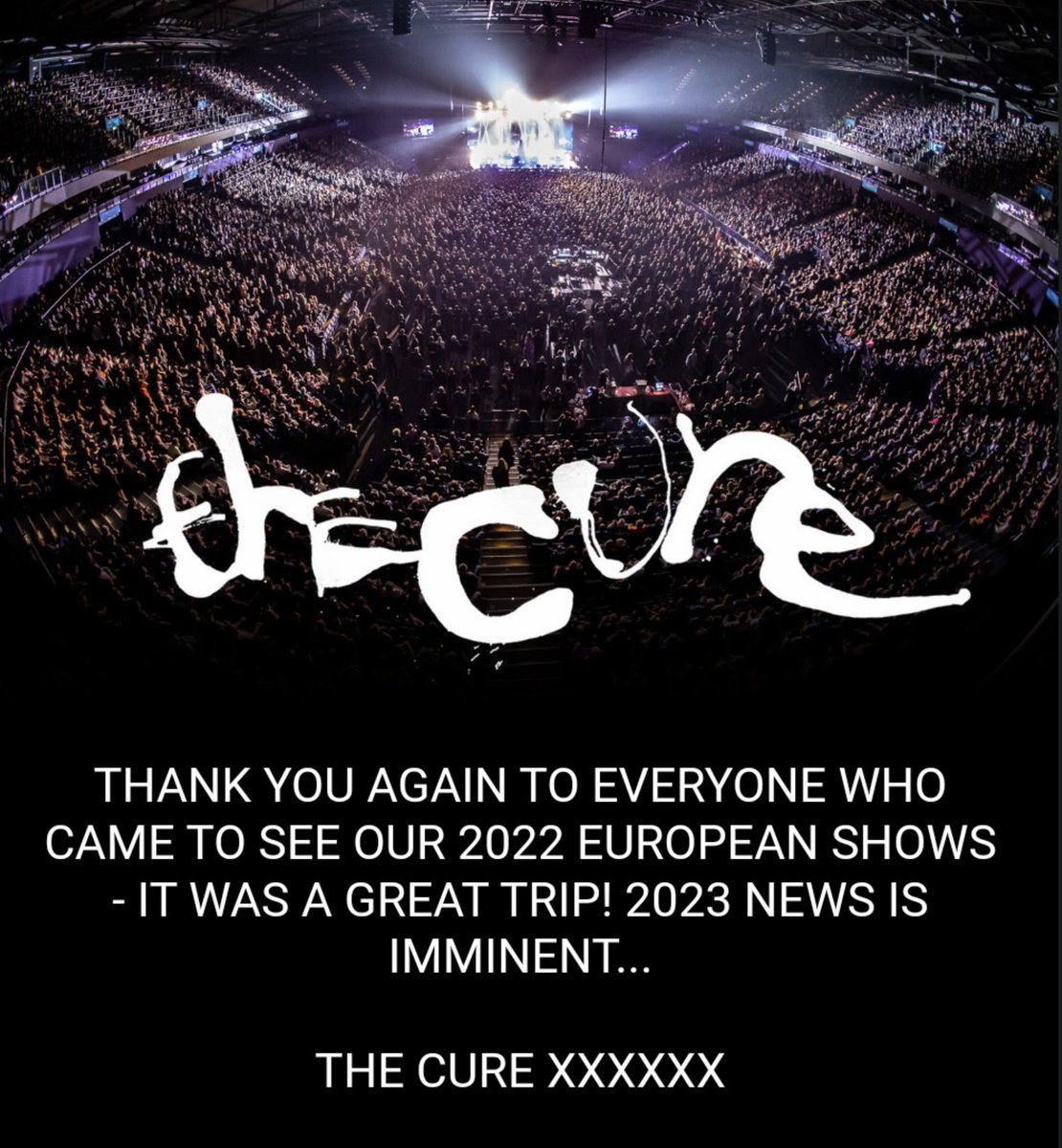 AaronLaw92's tweet image. I feel better.