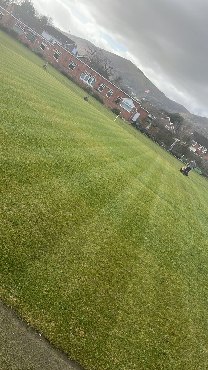 Barnards Green Cricket Club tweet media