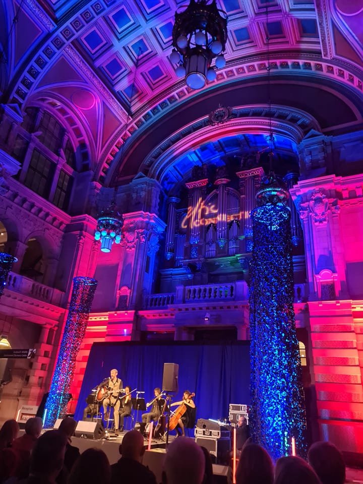 Mags MacGee tweet media