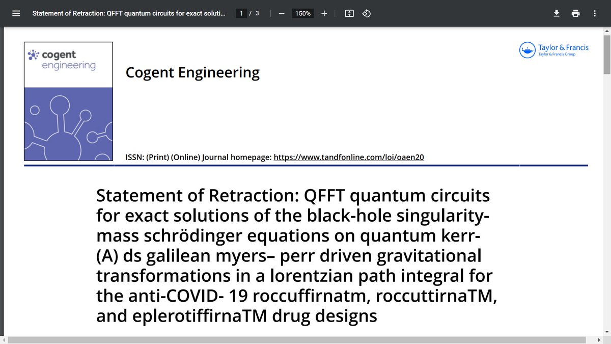 What (and I mean this most sincerely) the fuck?
tandfonline.com/doi/full/10.10…