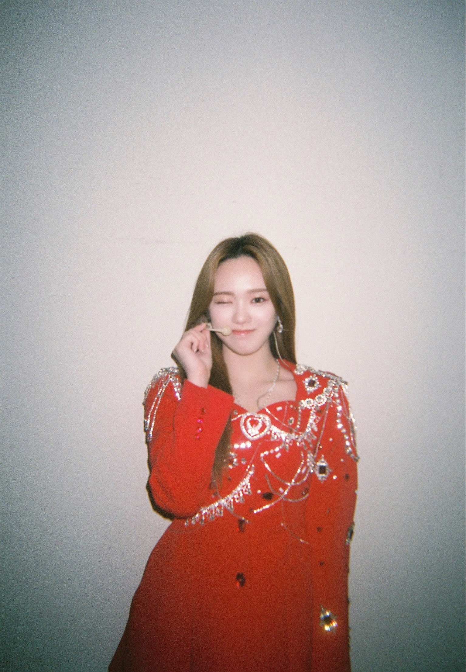 NiziU リオ RIO&RIKU❤️ #niziu #withu #ニジュー