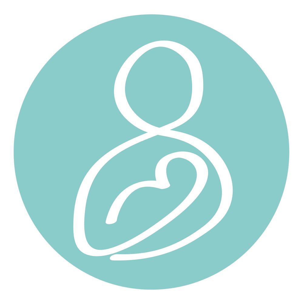 #BlacktationDiaries-Day 4-Dairian Roberts MS, OTR/L, IBCLC is an Occupational Therapist, Newborn Care Specialist, Postpartum Doula &amp; Lactation Consultant who owns/operates Humbled by Motherhood. Thank you for all you do to protect, promote &amp; support human milk feeding in CA. #BHM