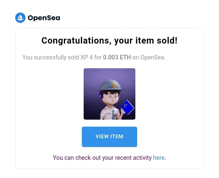 Artee_22's tweet photo. 🥳🥳
Thank you so much @TruthDevour_ for always supporting Tadpolesaurrus 🤗🤗
Also thanks @Im4zine_Art / @Aleena_NFT for joining Xhibi Po ❤️❤️

Please follow them fams, don't forget to join @TruthDevour_ discord channel.  

#VERTICALNFT #NFTCommunity https://t.co/VQAt7lk5Wy