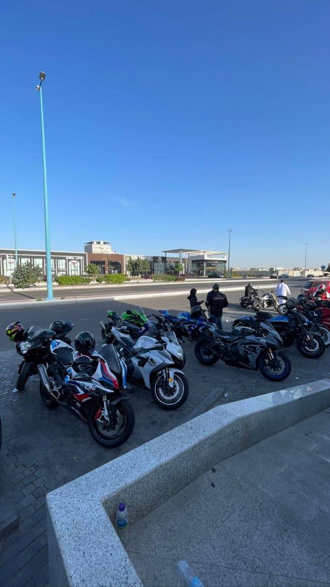 Kwitac's tweet image. Friday morning’s ritual 😮‍💨💯🔥