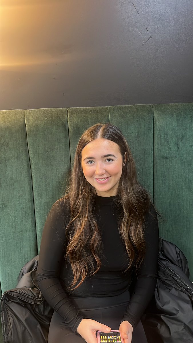 Stephen Swift tweet media