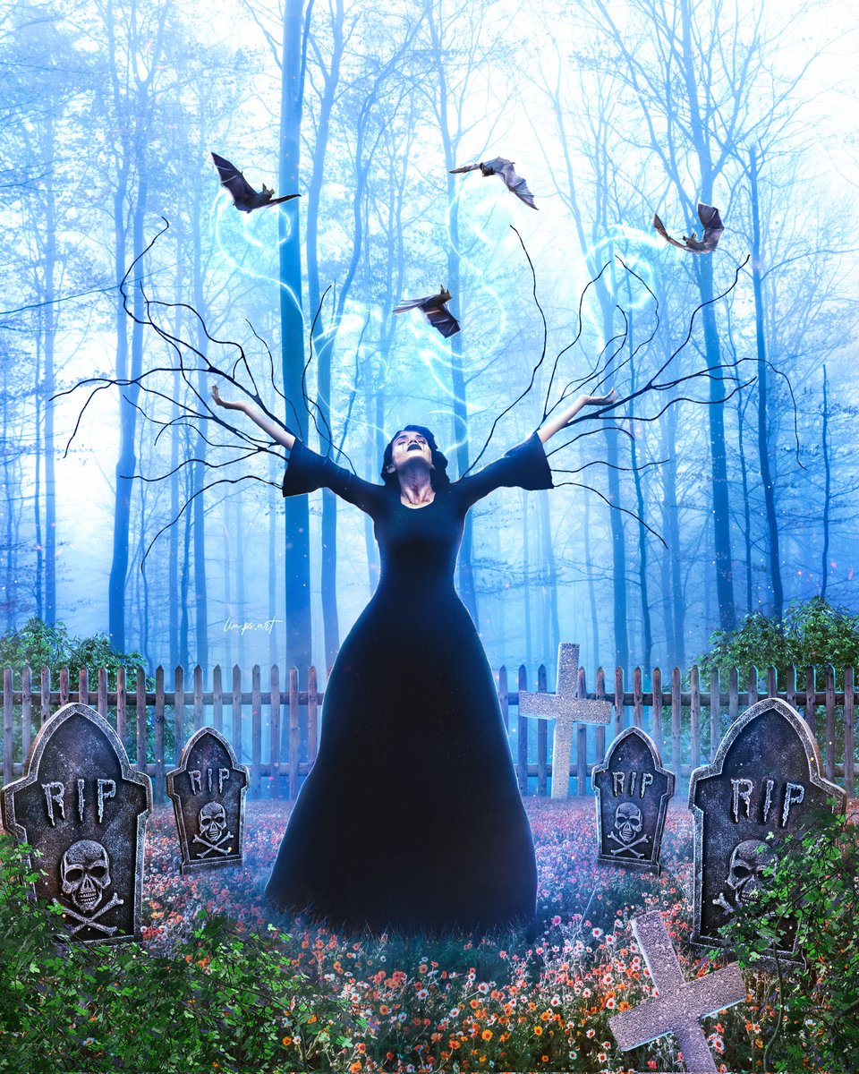 liapsart's tweet image. Riona
Minting per request✨

#WanderingMind