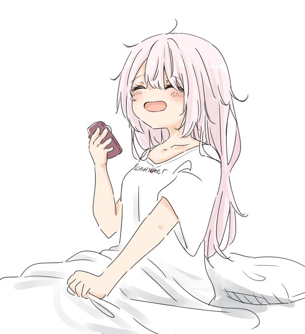 ありがとう・・・・・・・ 