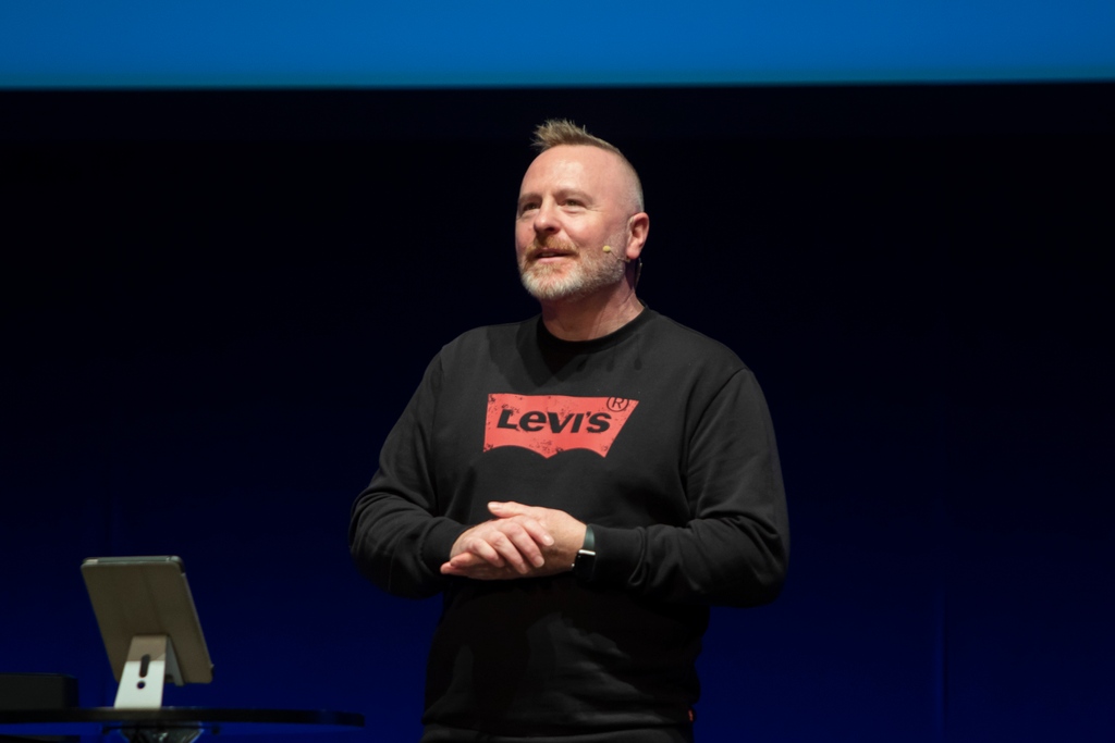 We can't wait for church tomorrow! Whether it's your 1st or 101st time, we'd love you to come and join us.🤍