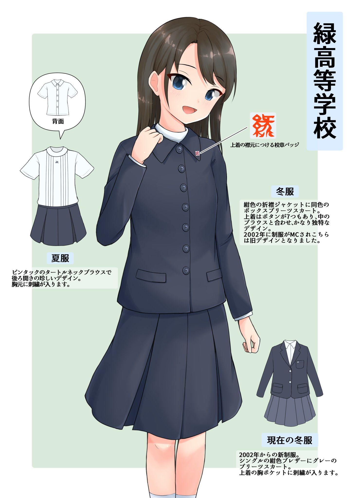 くろけと on X: くろけと on X:
