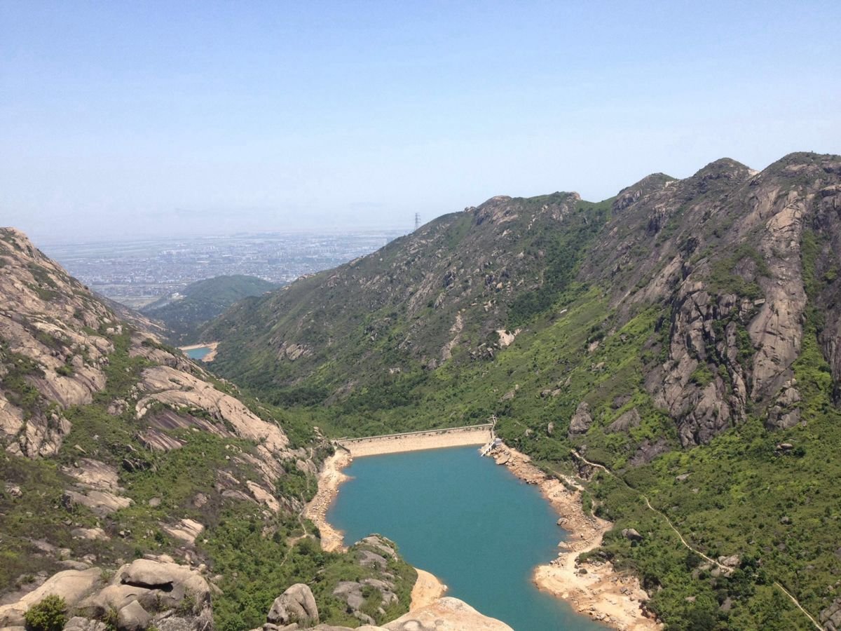 wei (@wei59002694) on Twitter photo 